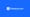 Checkout.com Hits $750M Annualized Revenue as Payments Volume Surges