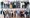 Hub71 Picks Record 40 Startups for Cohort 19