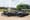Nigerian E-Mobility Startup MAX Extends Series B3 to $29 Million With Nithio Funding