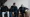 Affinity Lab Raises $2m to build AI Software for creators