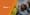 LvlUp Ventures Backs College Sports Data Startup Tosch.ai
