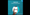 Gift Cards trading with Cardtonic becomes easier with mobile app