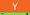Y Combinator hosts Demo Day online
