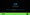 Microtracrion Launches New Standard Deal