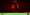 Covid19 visualizer – Website that tracks Corona Virus related issues.