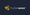Flutterwave makes Y Combinator’s 40 most valuable Private Companies