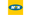 MTN cuts off spending to save money amidst the Coronavirus Pandemic.