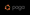 Paga joins Ping An Cloud Accelerator.