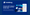 Egyptian Startup Instabug Raises $5 million series A round from Accel, Cloudera & Mopub.