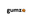 Kenya startup launches Africa's first video conferencing, Gumzo.