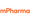 Ghanaian health-tech startup, mPharma, secures $17m round led by CDC.