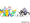 Google introduces Website to Help People Avoid Online Scams.