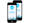Cameroonian Leading Web and Mobile Platform startup "AbegYa" Selected For MassChallenge Texas accelerator.