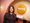Founder of E-Health startup, Rahet Bally wins $100,000.