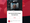 South African Digital Agency, Retroactive rolls out sports promotions app, Matchkit