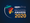 AppsAfrica Innovation Awards 2020 Entries Opened.
