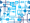 Nigeria's Ministry of Communications Discloses Plans to make sandboxes, accelerators and manage internet based life