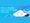 Digital Marketing platform, HotelOnlineacquires Kenyan leisure marketplace, Cloud9xp.