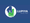 Lupiya, a Zambian fintech startup, secures $1-million investment from Enygma Ventures.