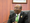 Central Bank Of Nigeria (CBN) Discharges regulatory approval to launch new Innovative products.
