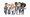 Facebook rolled out Avatars in Sub-Saharan Africa.