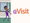 Nigeria's Enov8 Solutions Launches visitor management solution, eVisit.