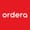 Egyptian startup, Ordera secures six-figure seed to grow its user base.