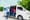 Plentywaka, Nigerian Bus booking startup, secures $300 000 pre-seed investment.