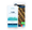AI and data annotation startup, Enlabeler raises investment from VC fund, E4E.