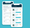 Waziki, A Nigerian Tech Startup Launches It’s Free Symptom Checker.