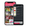 Delivery Hero buys Dubai grocery platform, InstaShop for $360 million.