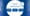 South Africa's Cash Crusaders introduces new eCommerce platform.