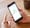 South African' s CyberEcomm launches ShopESpot, a new e-commerce platform.