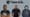 TalentQl joins Techstars amid Plans to Expand