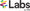 5 Nigerian Fintech Startups Selected for Labs by ARM Accelerator