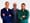 Egypt's Laverie raises six-figure funding round from A15