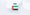 Stripe expands to the Middle East with UAE launch