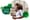 SA fintech, Nedbank launches payment feature that allows users send and receive payments on WhatsApp