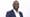 MTN South Africa considers IPO, plans a $5 billion market valuation for its mobile money business