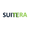 Egypt’s Suitera raises $230k in funding