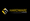 African Startups can apply for Hardware Garage’s StartHard Competition