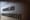 Nigerian SEC launches incubation programme for investment Fintech startups