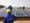 Malian Solar Startup, SolarX Africa secures Extra Funding from Energy Access Ventures