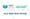 Misr Capital and Elevate Healthcare launch Africa’s largest PE healthcare platform