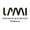 Kenya’s Insurtech Startup Lami raises $1.8m Seed Fund