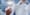 Kenyan Entrepreneurs can apply for Federal Development Ministry Grant worth $122k