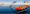 Nigerian Topship raises funding from Angel Investors to scale