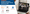 5 African startups each secure $5k grant funding from Seedstars and SAIS