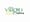 Villgro Africa provides $170k funding to 4 African Health startups