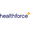 South Africa’s Healthforce to launch new Digital Primary care platform
